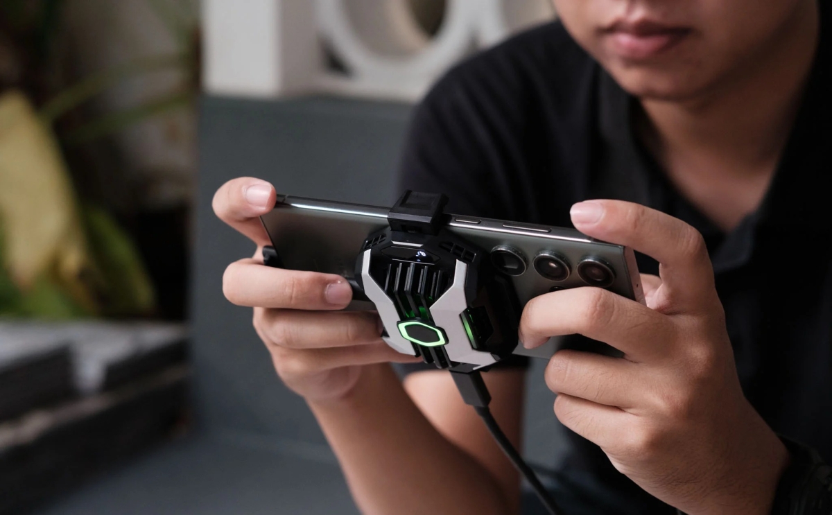 Kinh nghiệm chơi Blox Fruit mượt mà và ổn định nhất