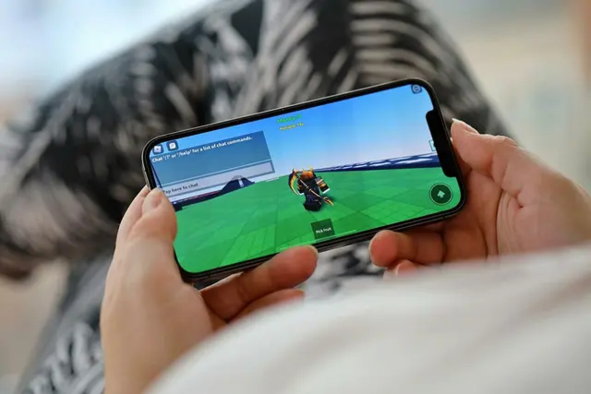 Nâng cấp cấu hình máy để chơi game mượt mà hơn