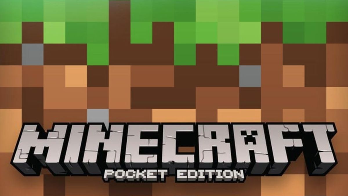 Cách giảm lag Minecraft PE hiệu quả trên mọi thiết bị