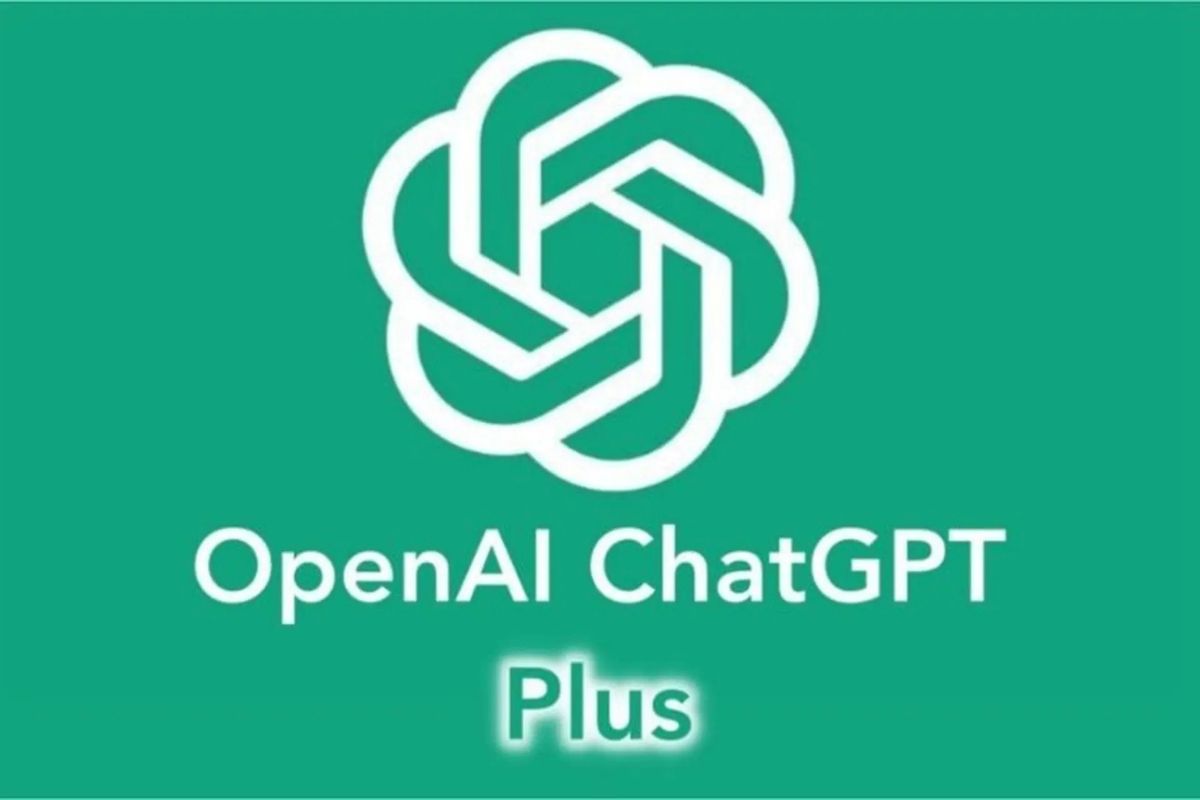 Khi hủy gói miễn phí ChatGPT Plus, bạn vẫn có thể sử dụng đến khi hết hạn gói miễn phí