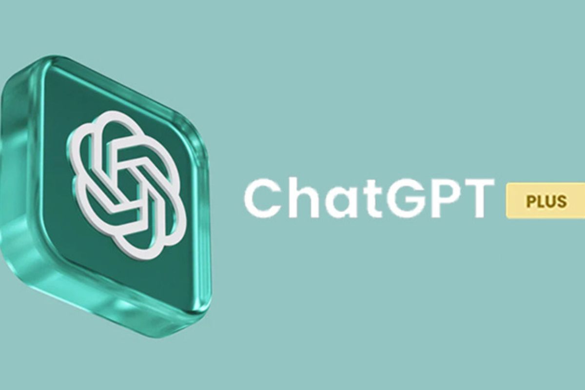 Lý do cần hủy gói miễn phí ChatGPT Plus trước thời hạn