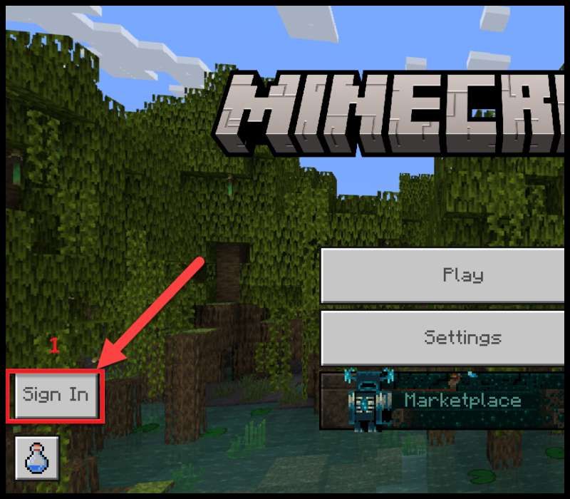 Đăng nhập tài khoản tại đây