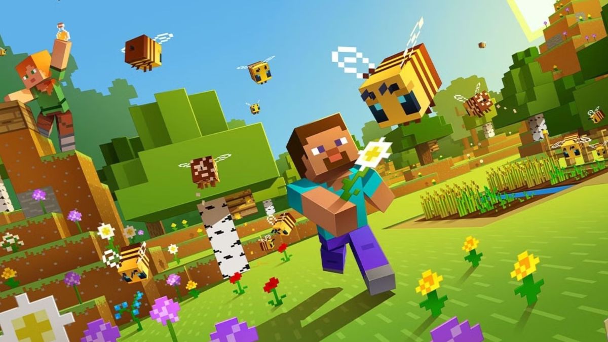 Tổng hợp các lỗi thường gặp khi add friend trên Minecraft