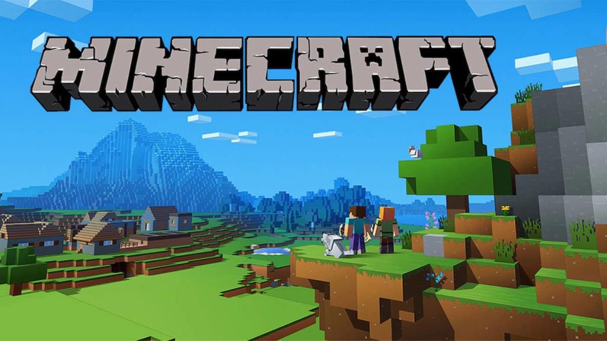 Hướng dẫn cách kết bạn trong Minecraft chi tiết từ A - Z cho mọi phiên bản Hướng dẫn cách kết bạn trong Minecraft chi tiết từ A - Z cho mọi phiên bản