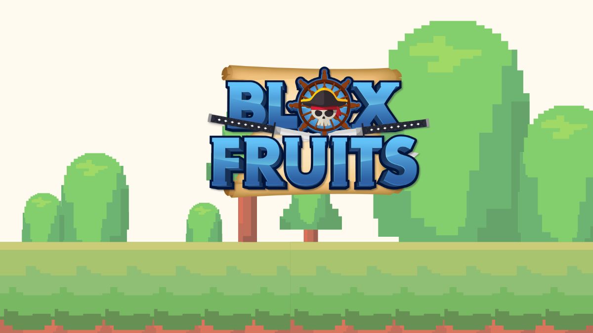 Cách lấy quỷ hồn trong Blox Fruits nhanh nhất 2026