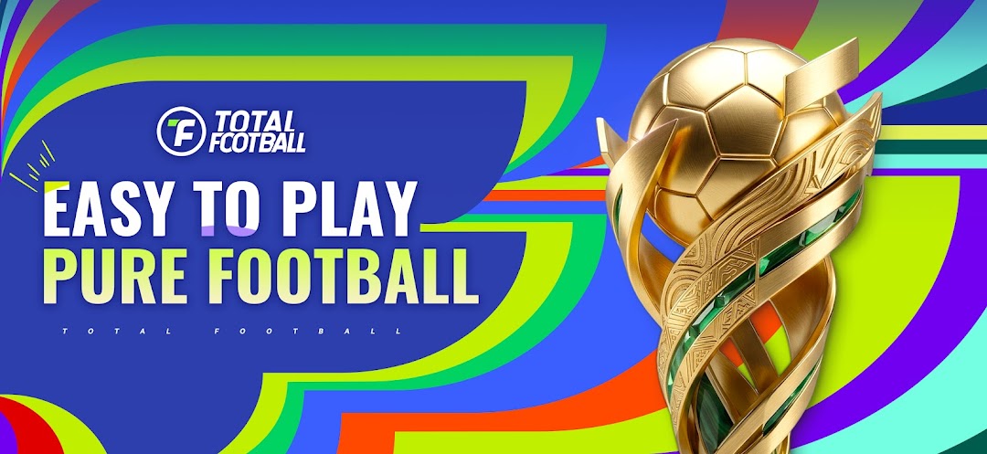 Những điều cần lưu ý khi nạp Total Football