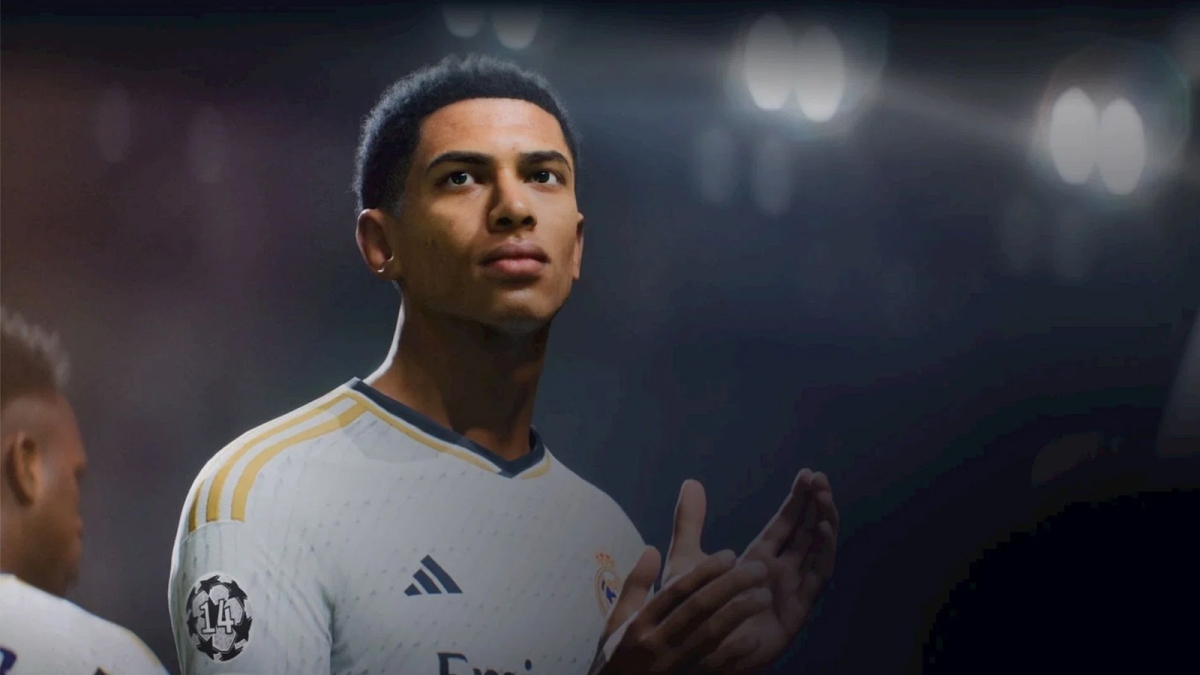 Khi nào cần reset pass FC Online