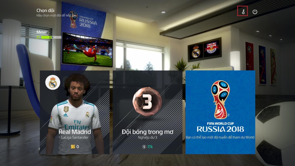 Cách reset pass FC Online khi nhớ câu hỏi bảo mật