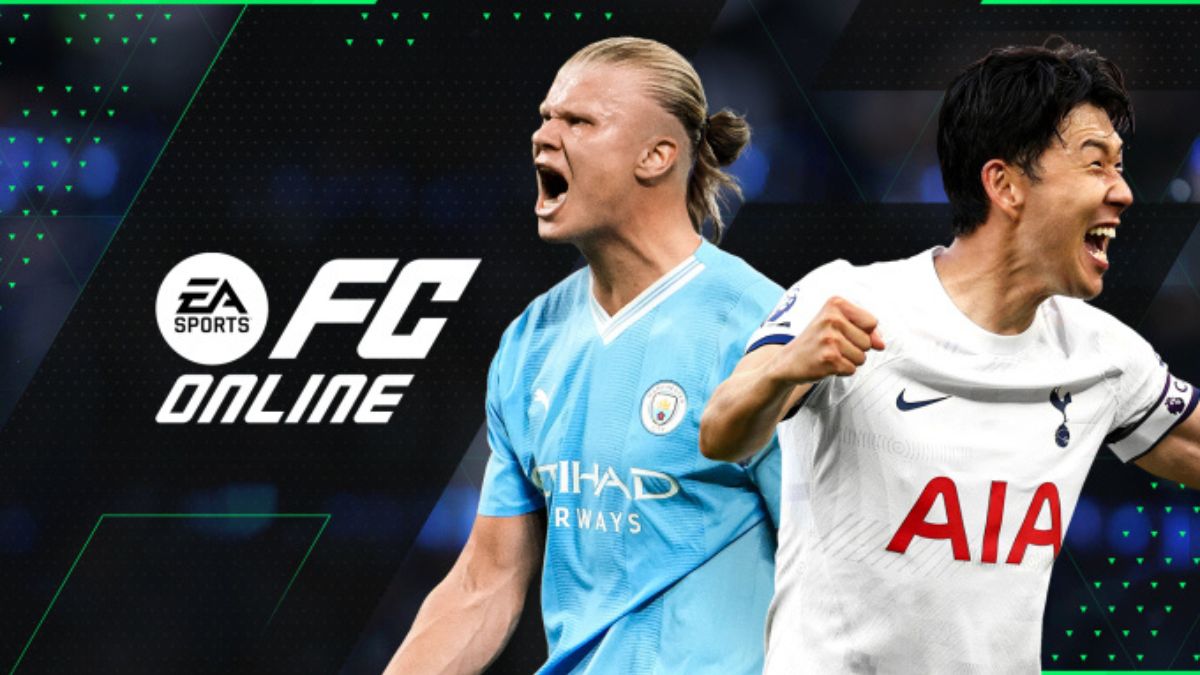 Cách reset pass FC Online khi quên mật khẩu cấp 2