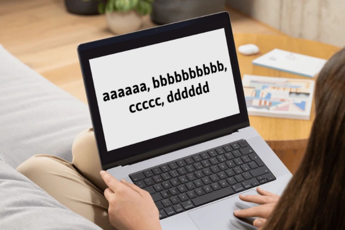 Lỗi Repeat Rate