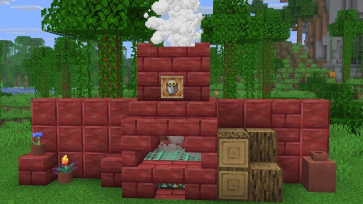 Các bước tải Minecraft 1.26.30 trên iPhone