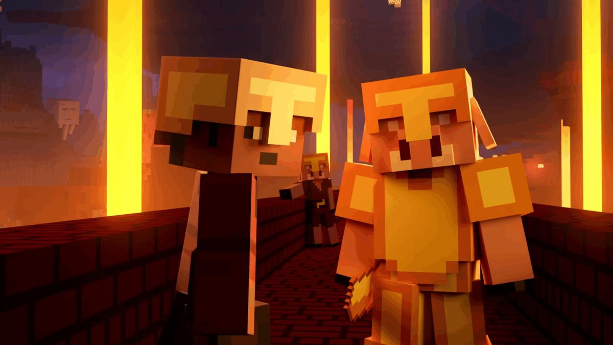 Cách tải Minecraft Bedrock 26.33 bằng Minecraft Launcher