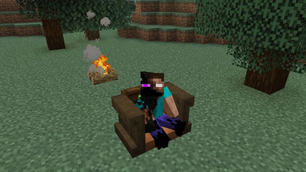 Lưu ý chung khi tải Minecraft Bedrock 26.50