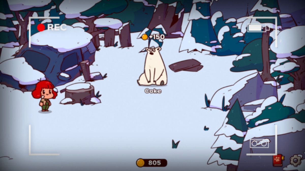 Tải và trải nghiệm My Voice Zoo bằng file APK