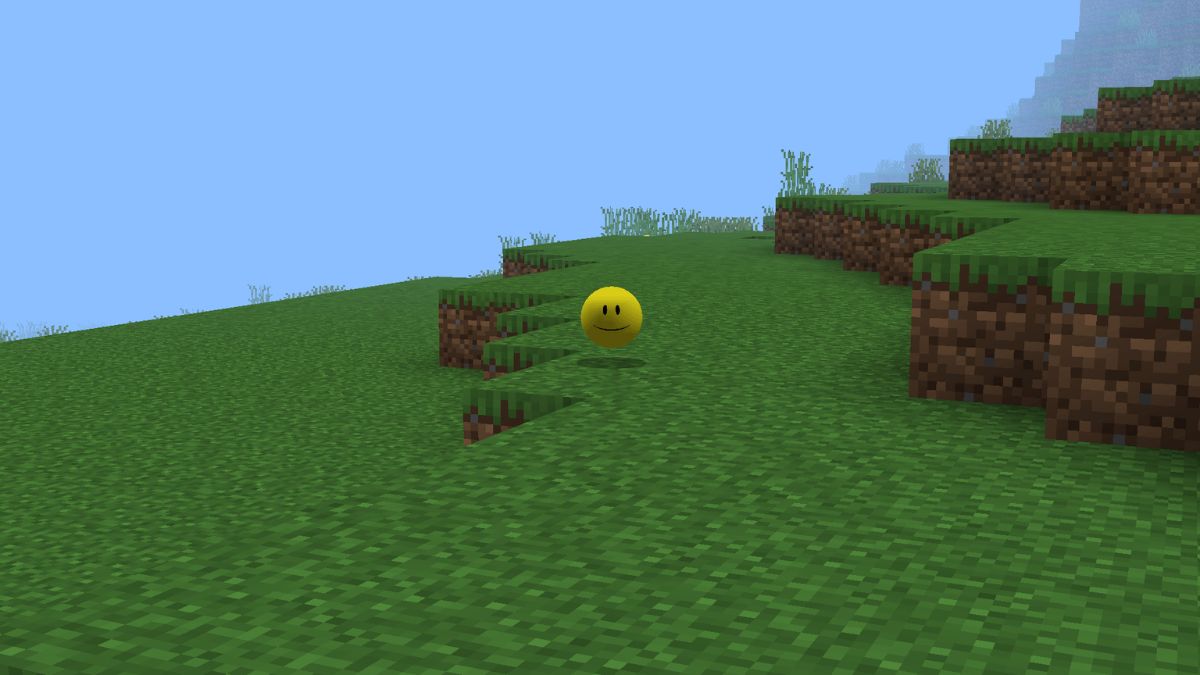 Thông tin cần biết về Verity Mod Minecraft