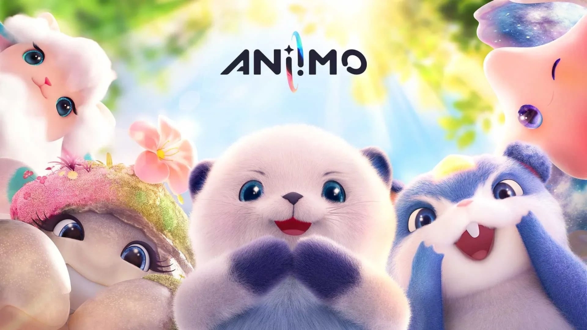 Tìm hiểu thêm mẹo chơi game Aniimo hiệu quả