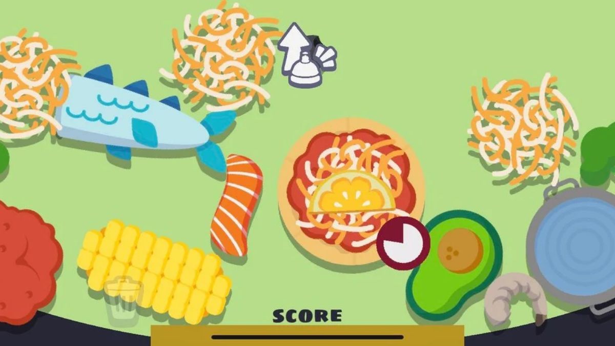 Các bước để tải Family Style trên Android/iOS