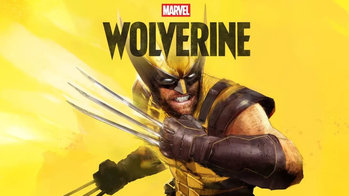 Cách tải và chơi Marvel’s Wolverine trên PS5 chi tiết từ A-Z
