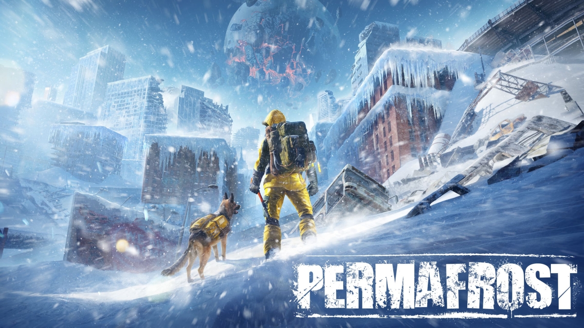 Cách tải và chơi Permafrost trên PC cho người mới