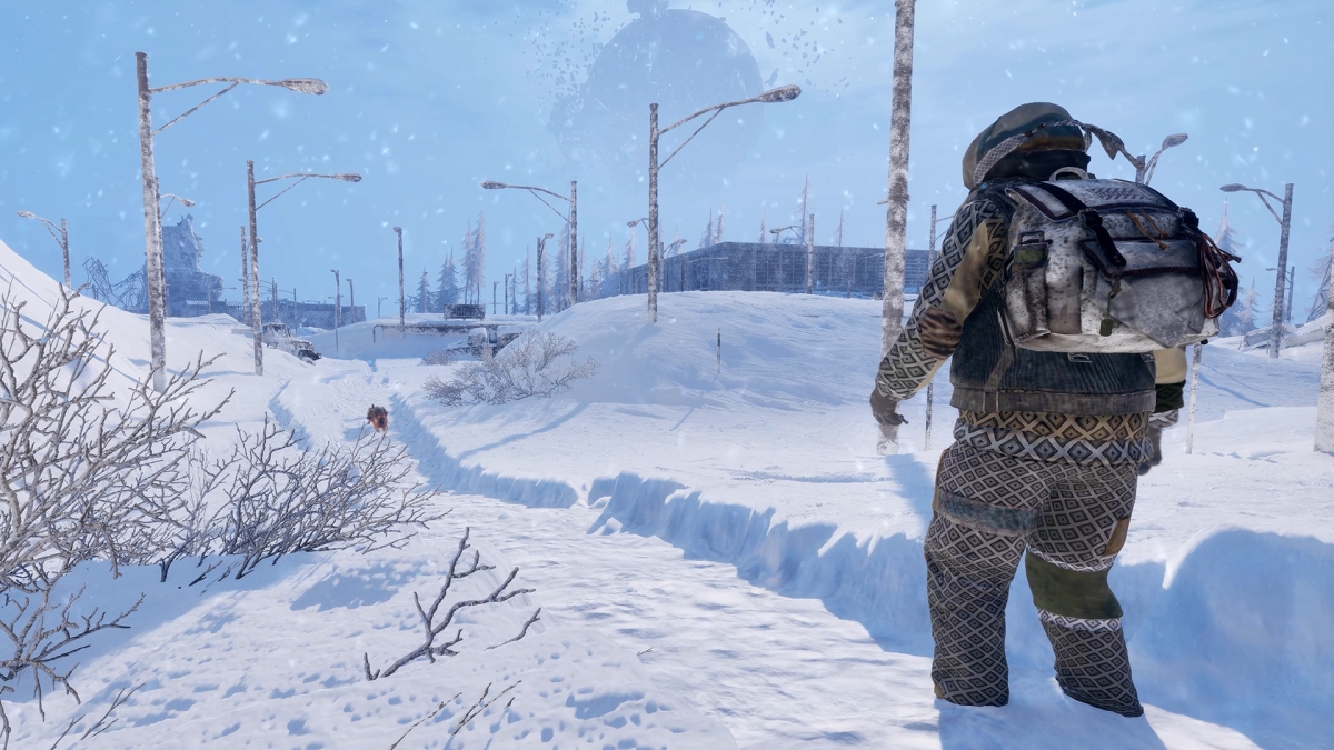 Mẹo để chơi Permafrost 