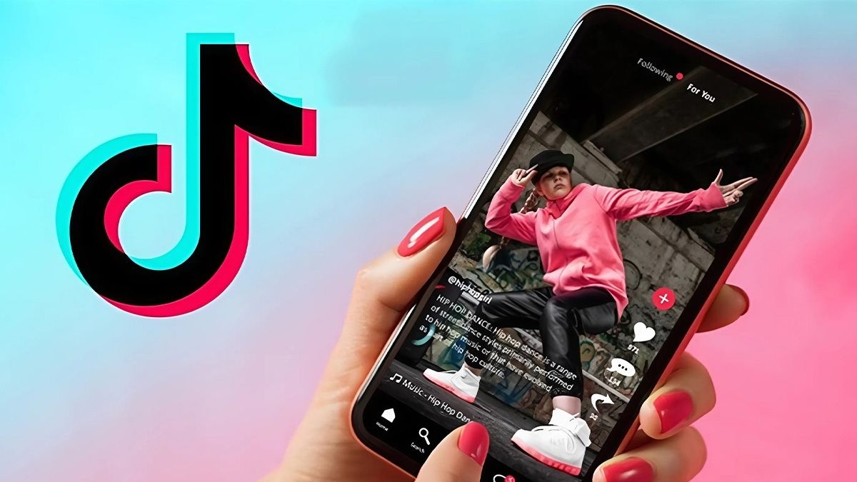 Mẹo chèn chú thích chuyên nghiệp nhất