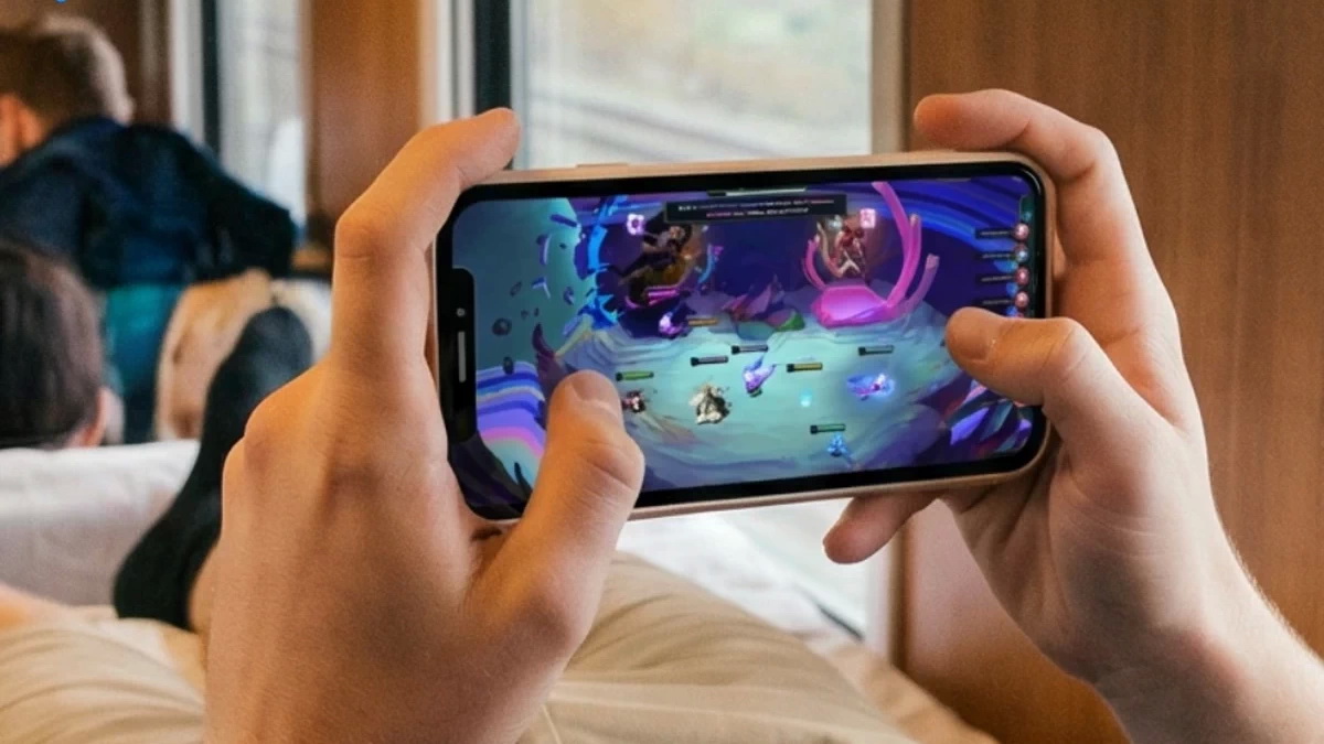 Đấu Trường Chân Lý Mobile sẽ ngưng hỗ trợ thiết bị dưới 3GB
