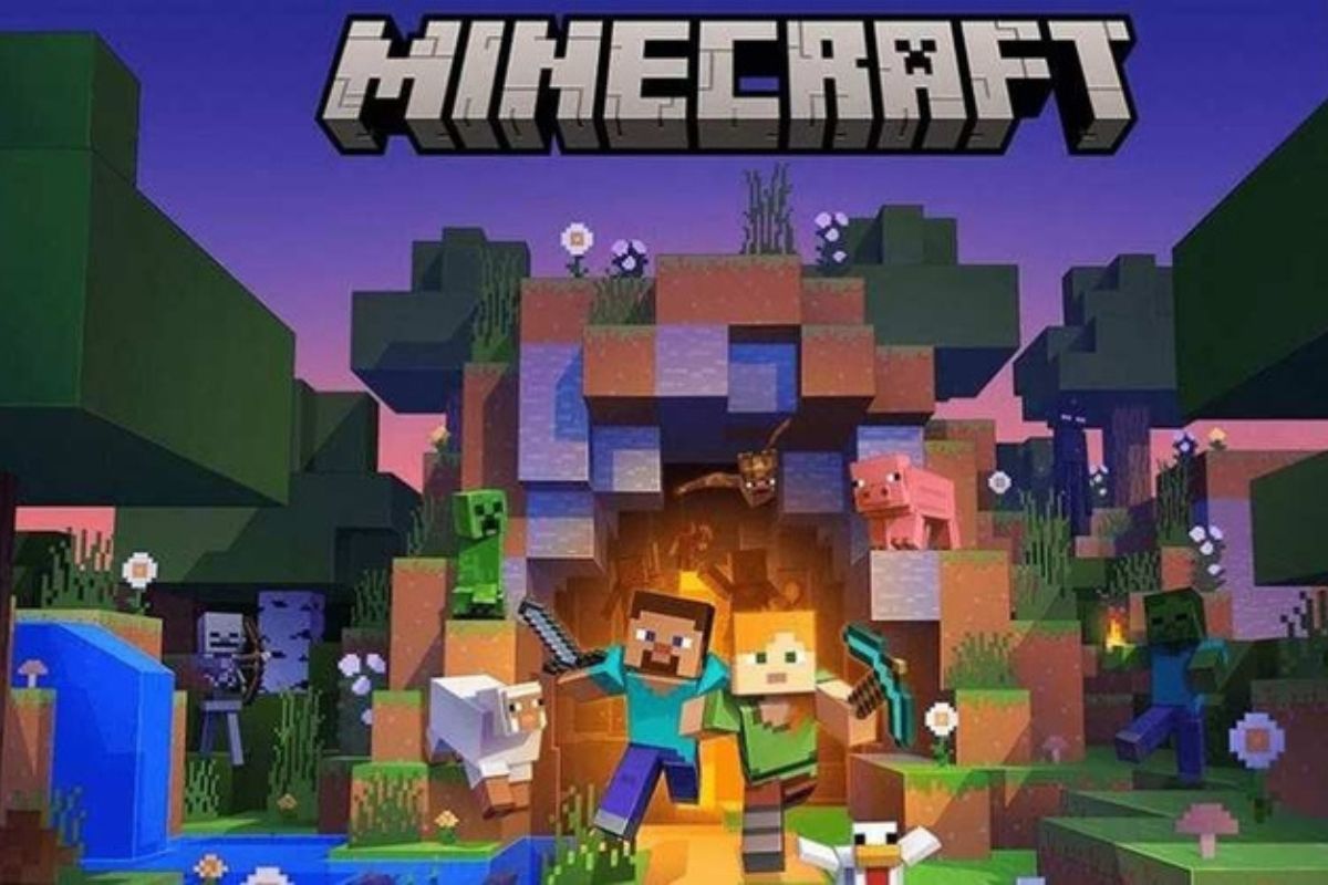 Cần chuẩn bị gì trước khi cài đặt tiếng Việt cho phiên bản Minecraft PE