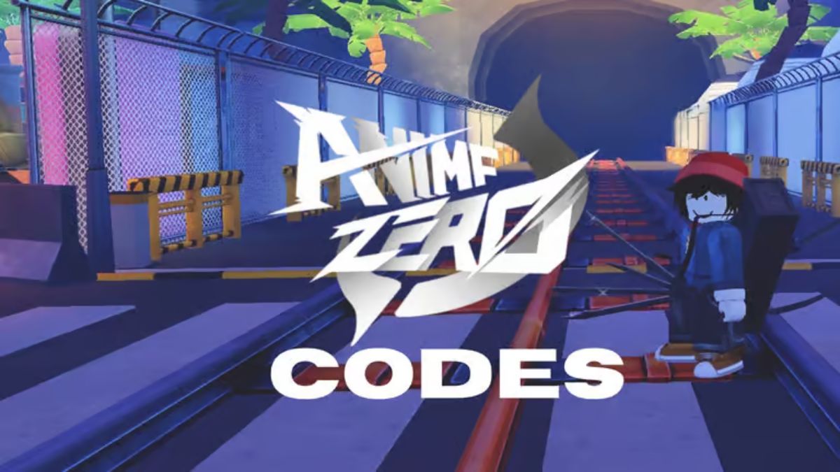 Mẹo để tận dụng code Anime Zero hợp lý