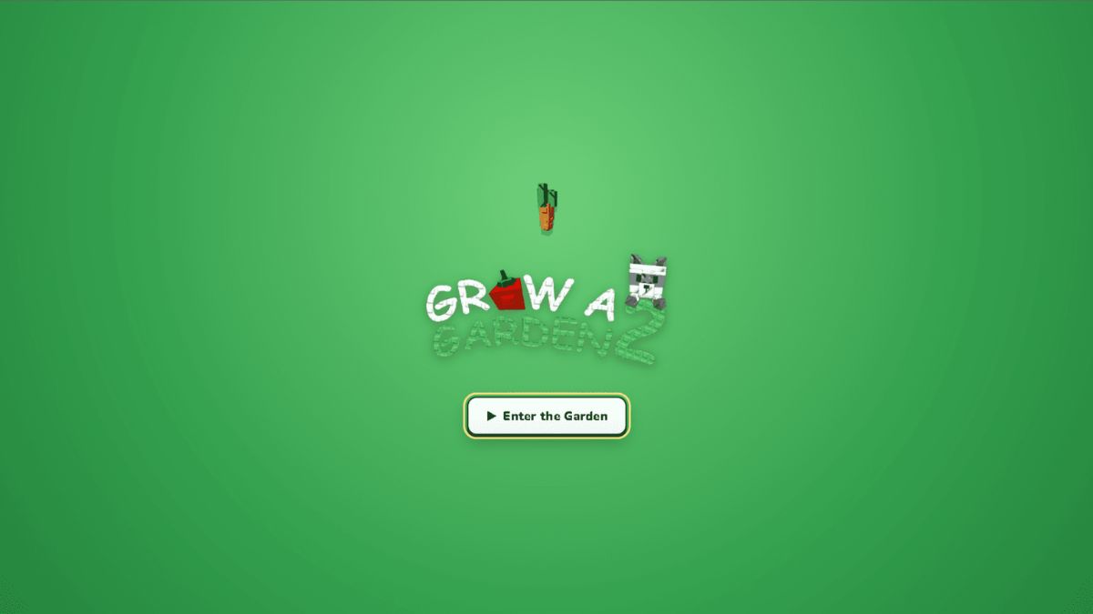 Máy chủ game lỗi cũng có thể khiến việc nhập code bị gián đoạn