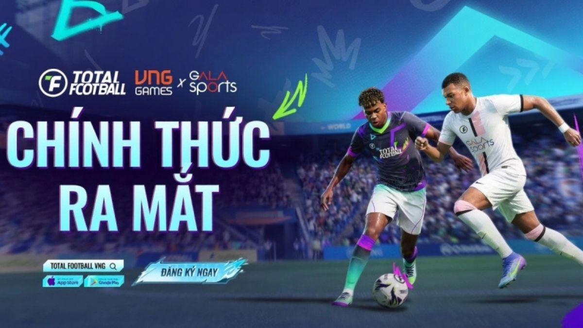 Lưu ý chung khi nhập giftcode