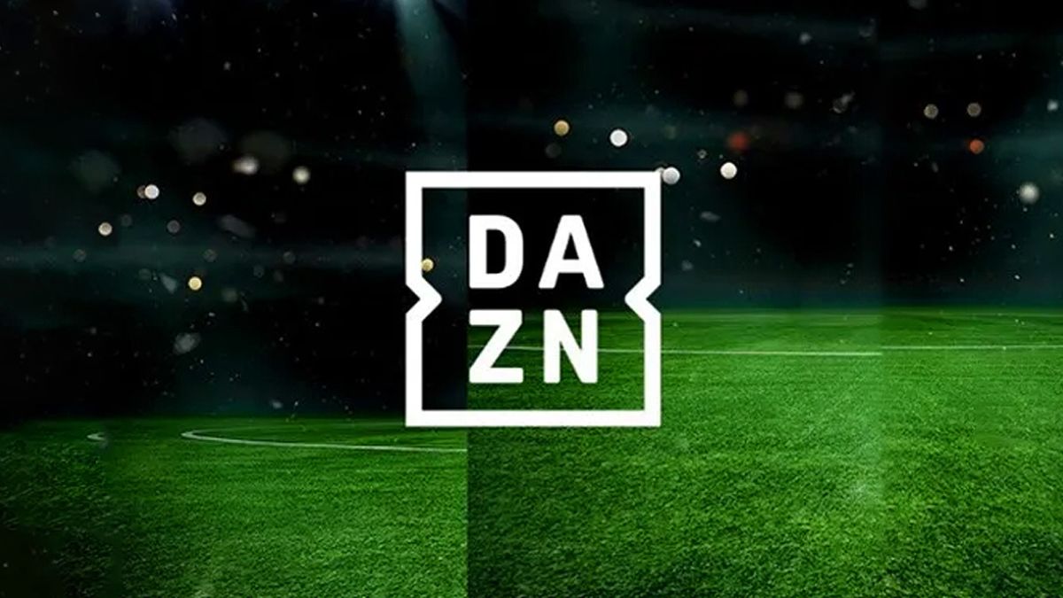 Tổng quan về nền tảng DAZN