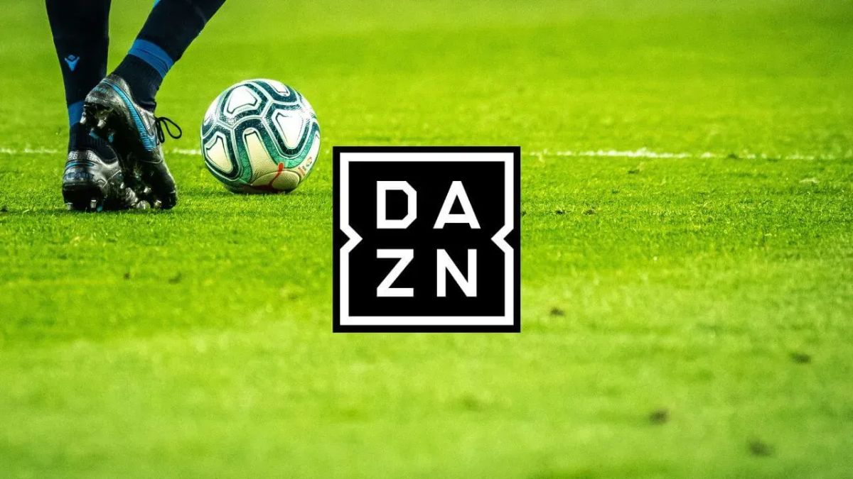 Những mẹo giúp bạn xem thể thao trên DAZN thuận tiện nhất