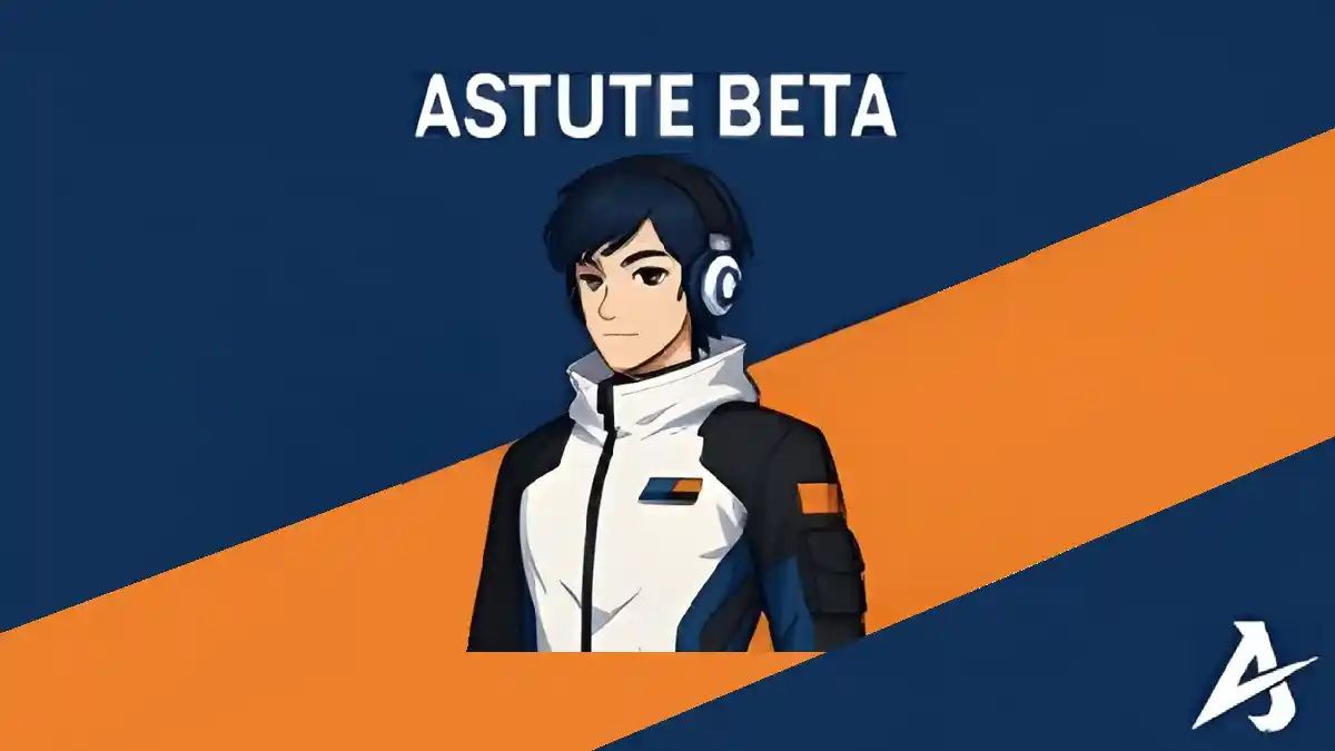 Hướng dẫn download Astute Beta Server FF mới nhất và trải nghiệm sớm cập nhật OB53 Hướng dẫn download Astute Beta Server FF mới nhất và trải nghiệm sớm cập nhật OB53