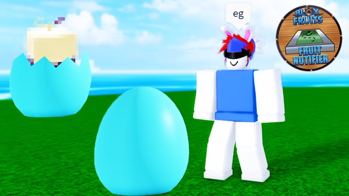 Tổng hợp các Easter Egg khó săn nhất bạn nên biết