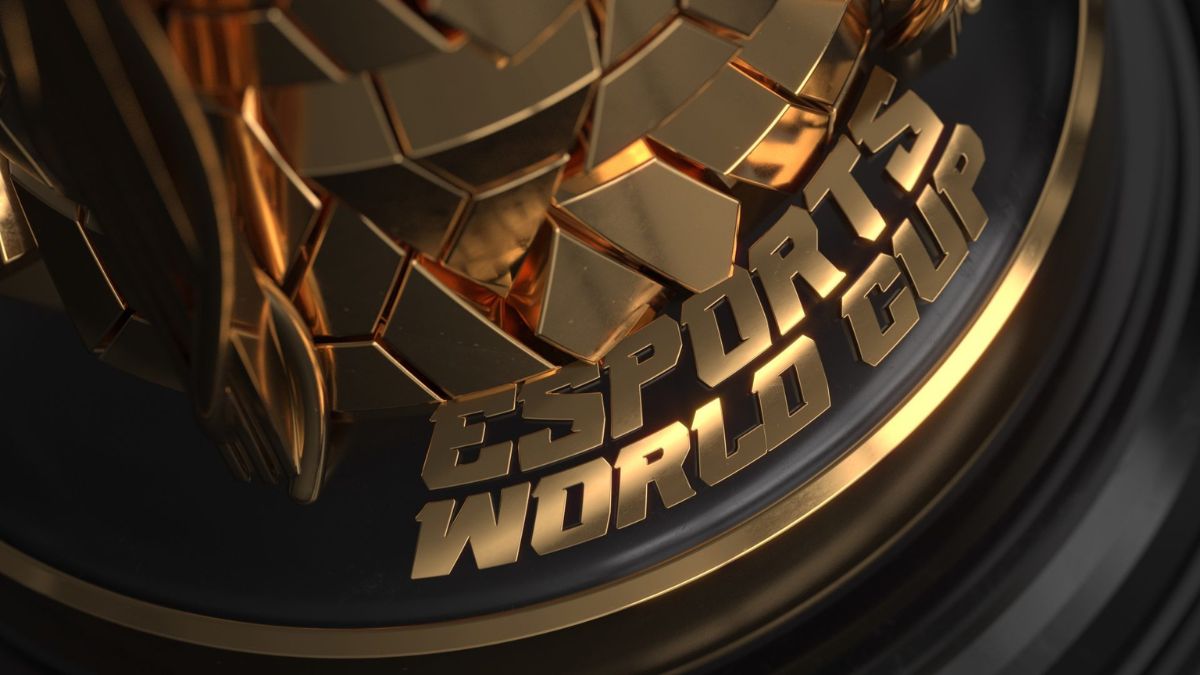 Tổng hợp thông tin giải đấu Esports World Cup 2026 mới nhất Tổng hợp thông tin giải đấu Esports World Cup 2026 mới nhất