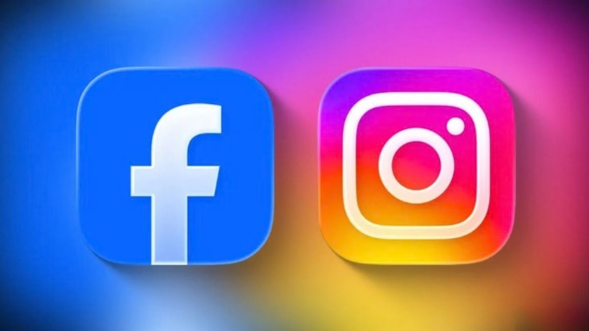 Cách thiết lập, sử dụng FaceBook Plus và Instagram Plus chi tiết nhất