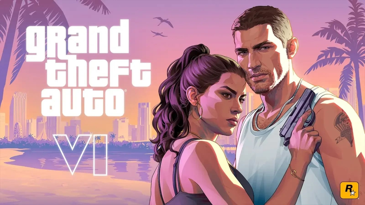 69 chi tiết gameplay mới được Rockstar Games hé lộ