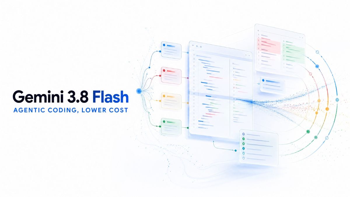 Lưu ý chung khi sử dụng Gemini 3.8 Flash