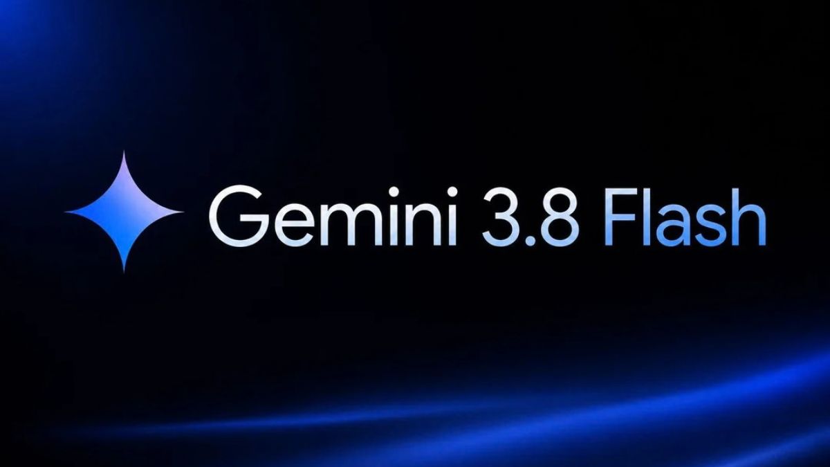 Tổng quan về Gemini 3.8 Flash