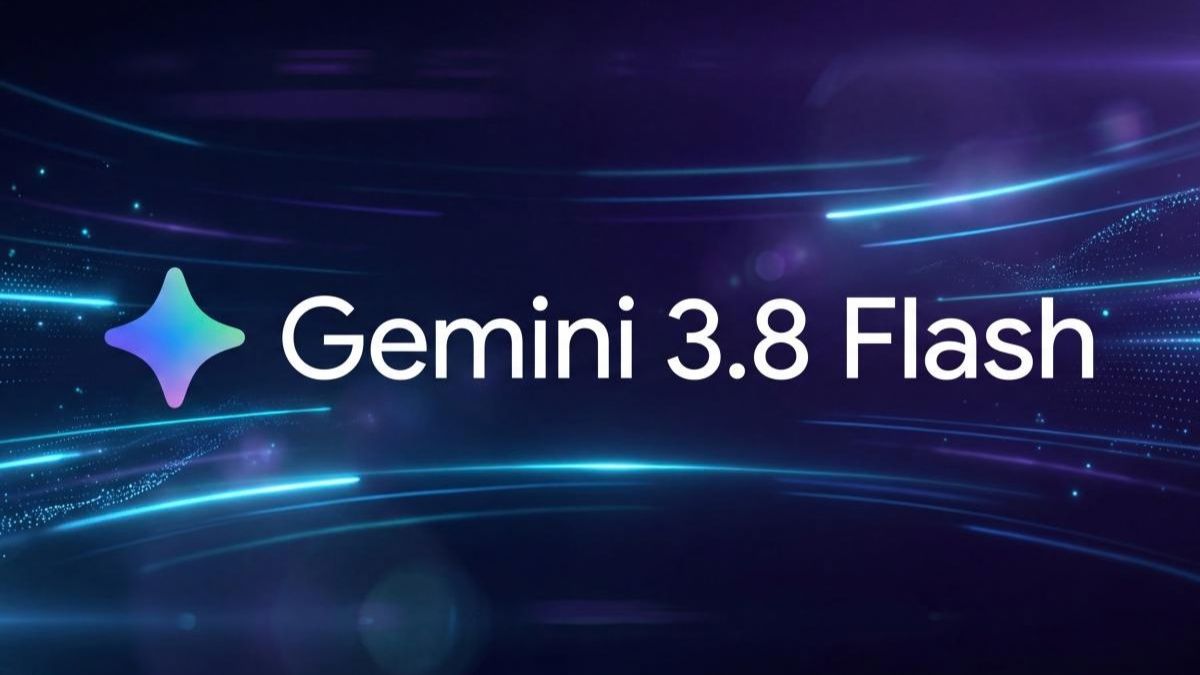 Trước khi sử dụng Gemini 3.8 Flash cần làm điều gì