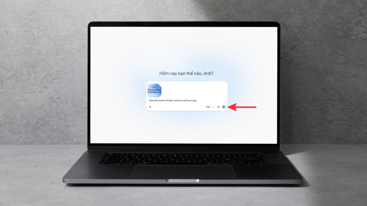 Bắt đầu xuất dữ liệu