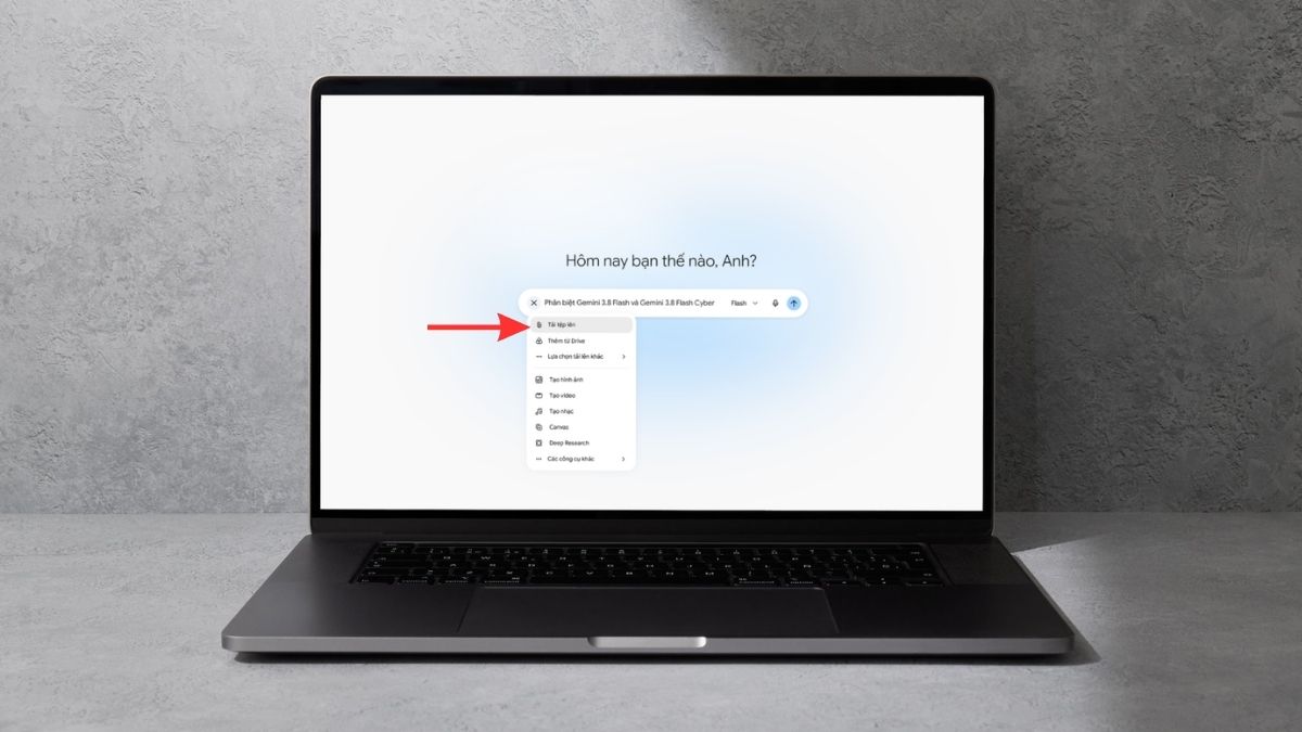 Nhập câu lệnh và tải dữ liệu tại đây