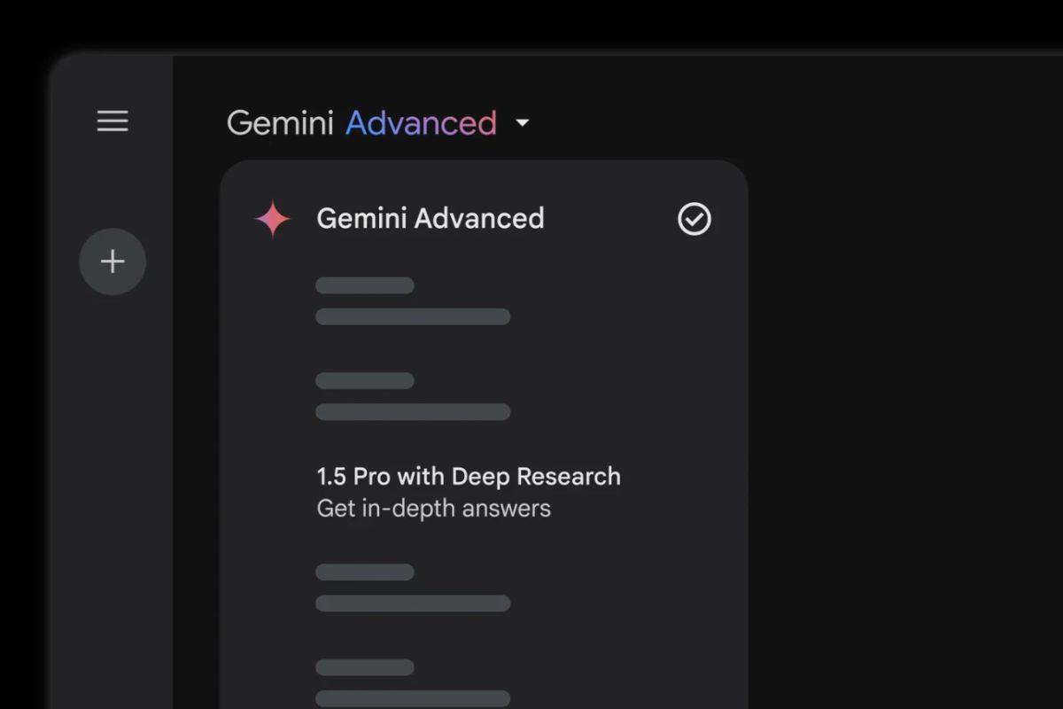 Những tính năng nổi bật nhất của Gemini Deep Research