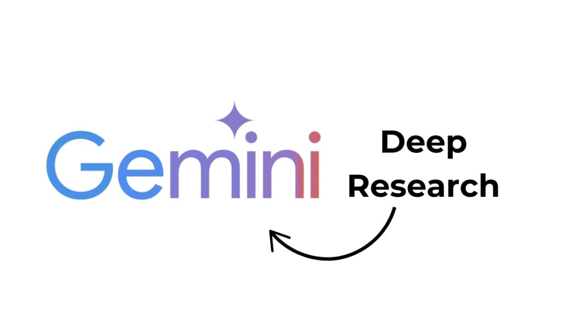Gemini Deep Research là gì? Cách công cụ nghiên cứu AI của Google thay đổi hoàn toàn việc tìm kiếm thông tin