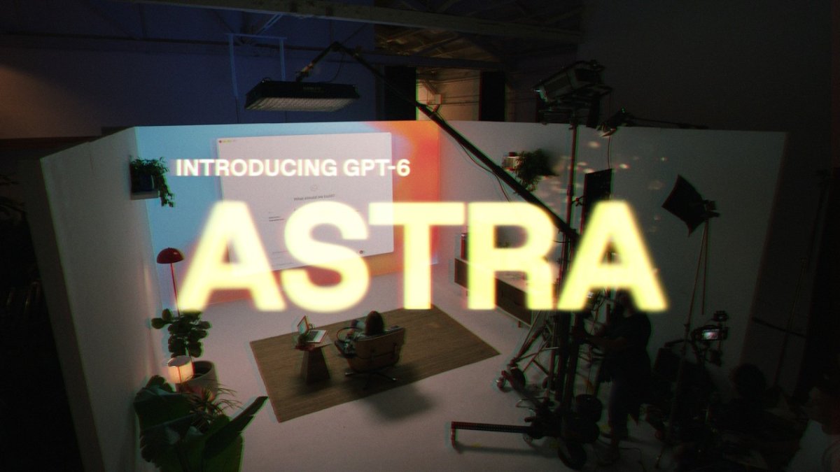 GPT-6 Astra có thể phù hợp với nhiều đối tượng người dùng khác nhau