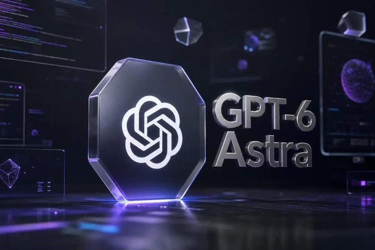 Những điểm còn hạn chế khi sử dụng GPT-6 Astra