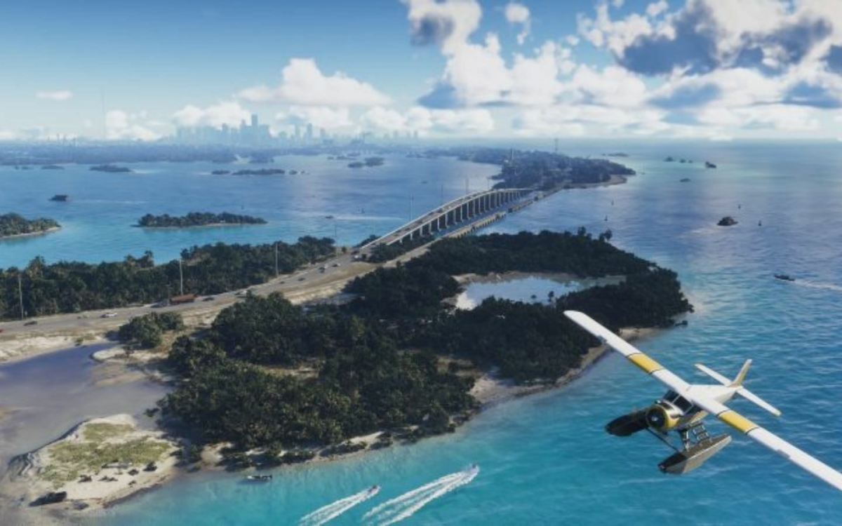 GTA 6 dự kiến sẽ có giá khởi điểm khoảng 70 USD 