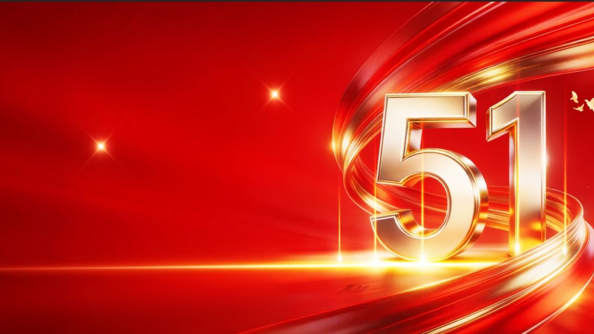 Những điều cần lưu ý khi tải hình nền Giải phóng miền Nam