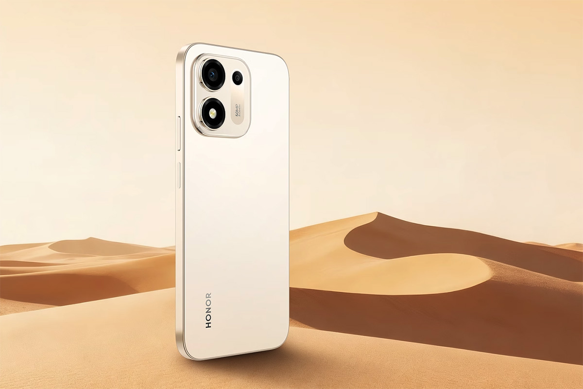 Những yếu tố chính có thể ảnh hưởng đến pin HONOR 600S