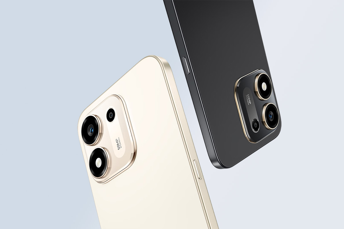Mẹo hay để sử dụng pin HONOR 600S pin bền bỉ